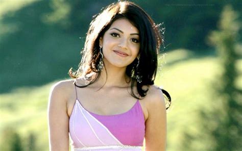 South Indian Actress Hd Images Download Actress Hd Wallpaper Indian South Anjali High