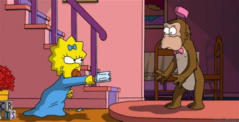 720 x 300 jpeg 45 кб. פורום אטרף - סיקור משפחת סימסון:הסרט|The Simpsons Movie ...