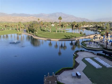 Jw Marriott Desert Springs Resort And Spa 2567 Photos And 1591 Reviews