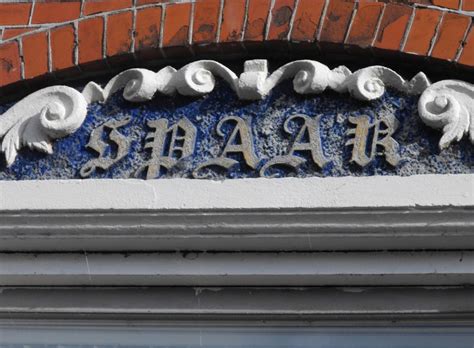 Die steuerzahler kostet das 3,7 milliarden euro. VVV in het gebouw van het SNS-fonds Eemsmond | izi.TRAVEL