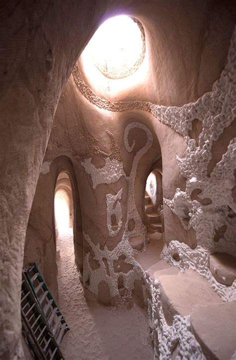 Amazing Tree Cave New Mexico 1a Underground World Underground Caves