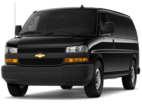 At the time, according to the manufacturer's did you know that: 2019 Chevrolet Express Cargo Exterior Colors | GM Authority