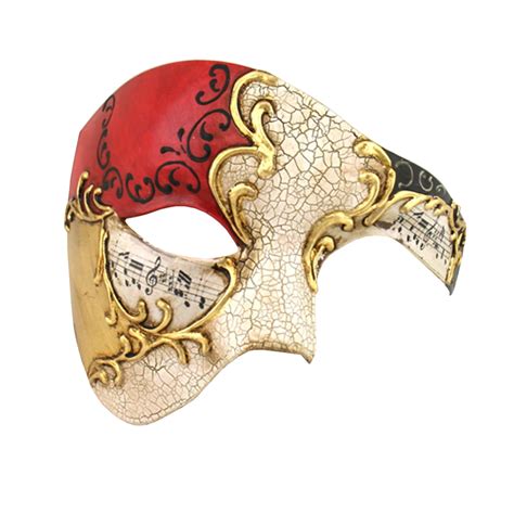 Gold Masquerade Mask Png Isolated Photo Png Mart