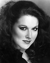 Kim Criswell (Performer) | Playbill