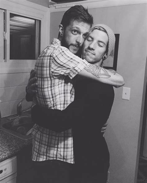 Who Is This Hugging My Jishwa Joshua William Dun Joshua Dun Tyler And