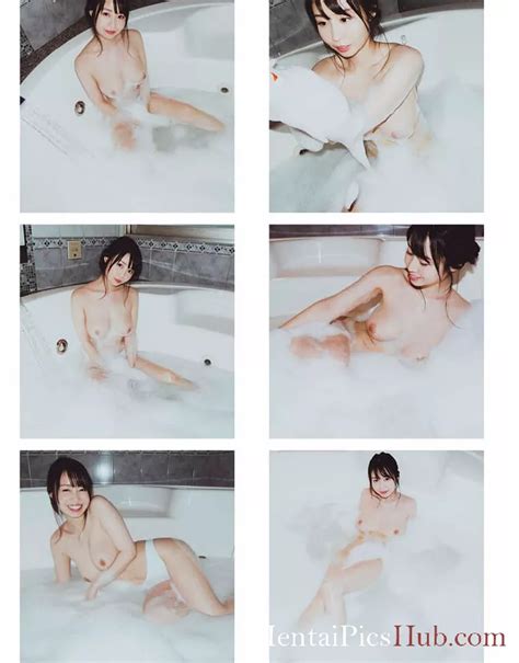 Aika Yumeno Nude OnlyFans Leak Photo CPvBXeHU8O