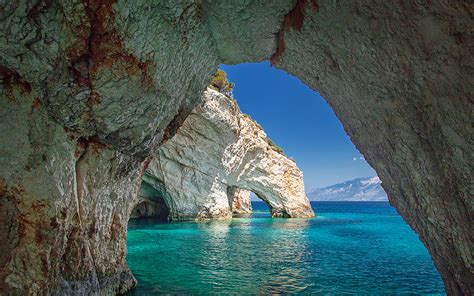 Cave Greek Dareloarcade
