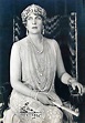 1926 PRINCESS VICTORIA EUGENIA of BATTENBERG Sign PHOTO - Feb 08, 2014 ...