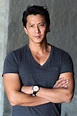 ‘The Good Doctor’ Actor Will Yun Lee Sets The Caregiving Standard ...