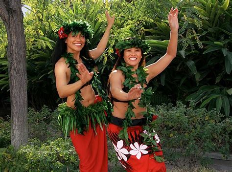 Archived Pacific Islander Festival Events Aquarium Of The Pacific