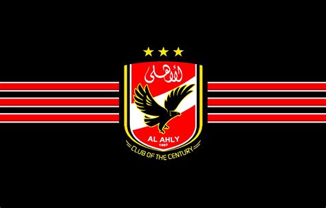 الموقع الرسمي للنادي الأهلي المصري. Alahly - The Latest News From Al Ahly Benghazi Squad ...