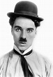 Cinemateca da Saudade: Charles Spencer Chaplin (1889 - 1977)