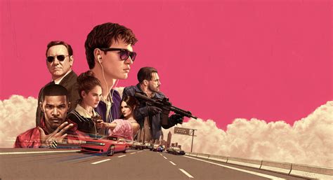 The credit for cropping the wallpapers to 1920 x 1080 px and sharing them us goes to xda member xnickfx. How much would car insurance cost in Baby Driver ...