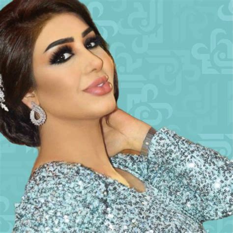 بثينة الرئيسي، ديانتها، هل هي مسلمة أم مسيحية، سنية أم شيعية، من هو زوجها، علاقتها بأمها، حقيقة إجرائها لعمليات التجميل، سر ارتباط اسمها بكل من حسين المهدي و هنادي الكندري وزوجها أروع زوجبن- فيديو | مجلة الجرس