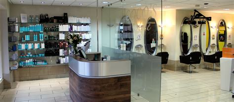 The treatments available are fantastic and very reasonable, and the service is. Crawley Hairdressers and Beauty Salon