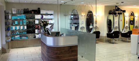 Add beauty salon to one of your lists below, or create a new one. Crawley Hairdressers and Beauty Salon