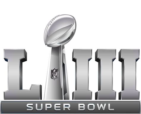 How To Watch Super Bowl Liii Live On Your Iphone Ipad Or Apple Tv