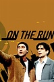 On the Run (película 1999) - Tráiler. resumen, reparto y dónde ver ...