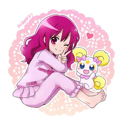 Watch Sailor Moon Sailor Moon Girls Force Pictures Smile Pretty Cure Tokyo Mew Mew Mermaid