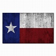 Texas Flag PNG Images Transparent Background | PNG Play