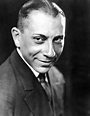 Erich Von Stroheim, 1922 Photograph by Everett