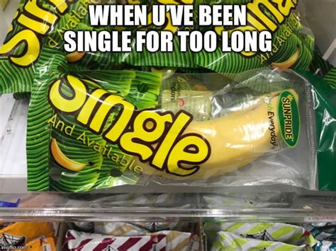 Spotted In Indonesia The Single And Available Banana 9gag