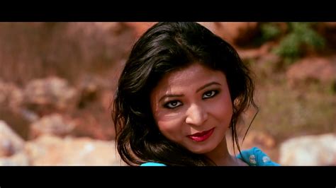 New Assamese Hd Video Song 2017 Mondiror Ghonta Youtube