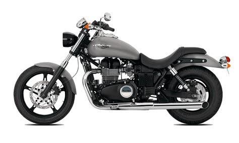 Triumph Motorcycles Motorcycles For Sale Triumph Speedmaster Harley
