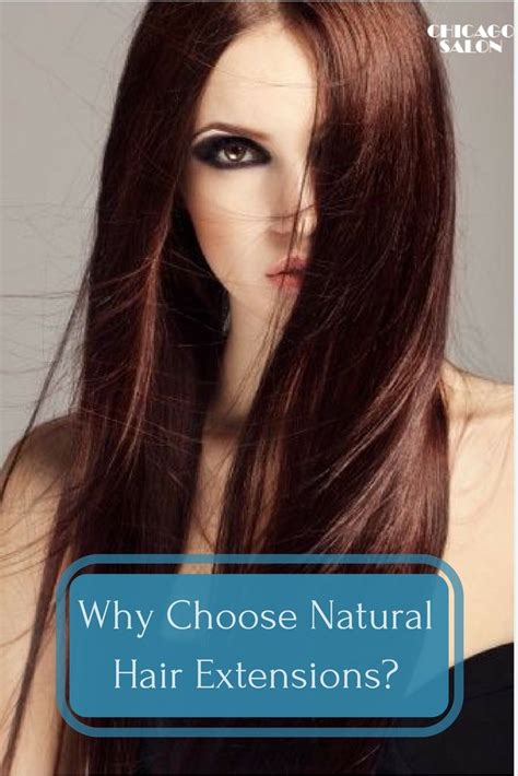Our bonds blend with your hair and are very comforble to wear Natural | Natural hair extensions, Natural hair styles ...