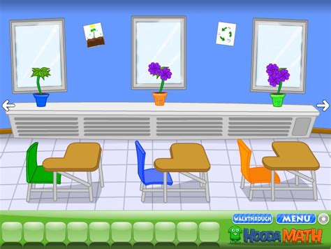 We did not find results for: ПРОХОЖДЕНИЕ Escape The Classroom ~ Игровые заметки