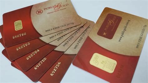 Untuk pembelian langsung, silakan datang ke butik emas lm terdekat, termasuk untuk melakukan penjualan (buy back) emas batangan maupun produk. Maksud Caj "Gold Premium" Emas Public Gold | MohdZulkifli.Com