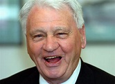 England legend Sir Bobby Robson dies, aged 76 - Birmingham Live