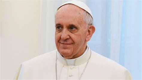 Papież franciszek właściwie nazywa się jorge mario bergogilo. Papież złożył wizytę u cesarza Japonii - Polska i świat - Radio Szczecin