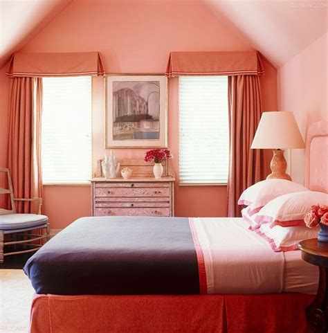 See more ideas about peach bedroom, bedroom decor, peach rooms. 206 best images about Color: Orange-Peach-Salmon-Pumpkin ...