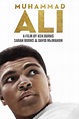 Muhammad Ali (2021) - FilmAffinity