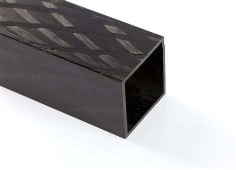 Übersetzung für das wort banküberweisung auf englisch. Carbon Vierkant-Rohr 30,0/30,0 x 25 x 1000mm | CFK ...