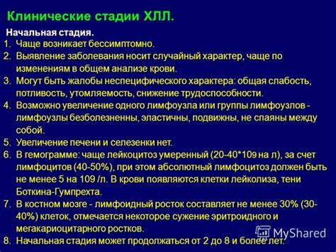 Диете при хроническом цистите