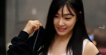 Stephanie Young Hwang Image 25373 Asiachan Kpop Image Board