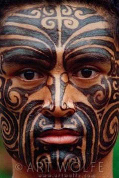 35 Awesome Maori Tattoo Designs Cuded Maori Tattoo Maori Tattoo