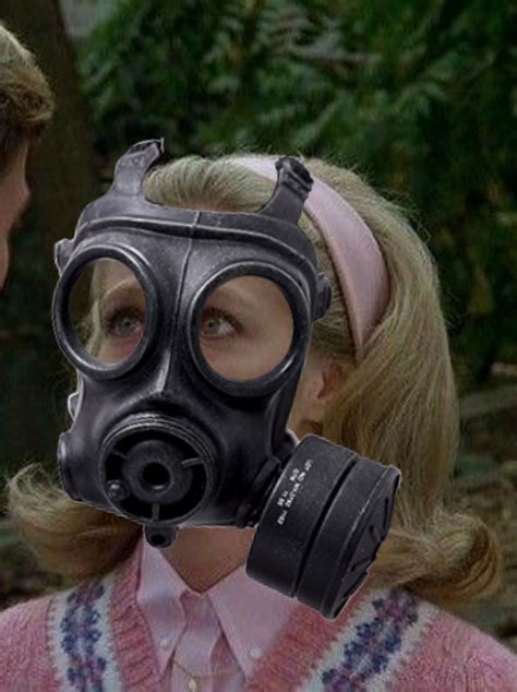 Hazmat Ideas In Hazmat Suit Gas Mask Gas Mask Girl My Xxx Hot Girl