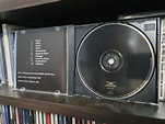 Death - Chuck Schuldiner: Zero Tolerance CD Photo | Metal Kingdom