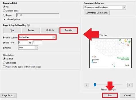 Maybe you would like to learn more about one of these? Cara Scan Bolak Balik Di Mesin Fotocopy - Seputar Mesin