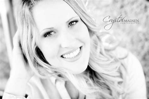 Senior Photo Ideas For Girls Archives Crystal Madsen Photography