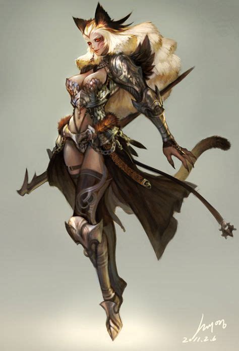 110 Best Badass Anime Images On Pinterest Fantasy Characters Female Characters And Armors