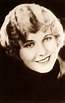 Edna Purviance, actress, circa 1915. | Edna purviance, Silent film, Old ...