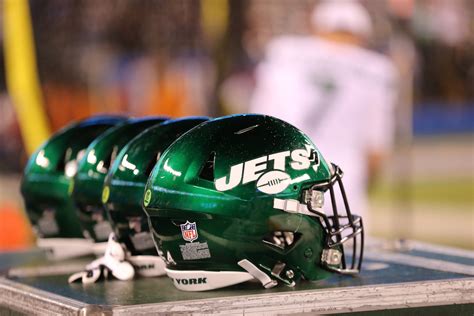 Eagles Versus Ny Jets Bold Predictions For Nfl Week 13 Game