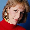 Jennifer Warnes | TheAudioDB.com