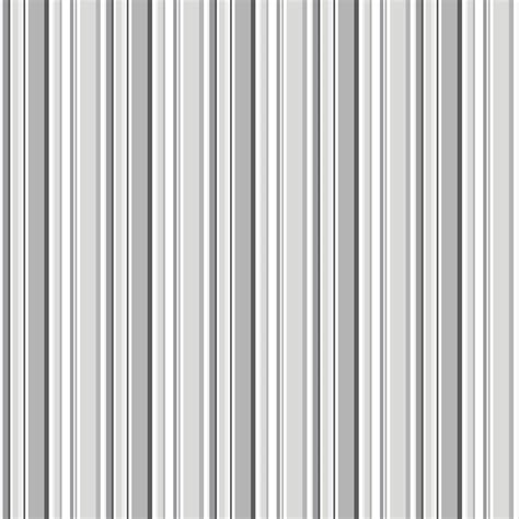 Multi Stripe By Galerie Black Grey Wallpaper Wallpaper Direct