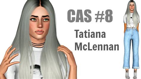Sims 3 Female Sims Download Limfaquote