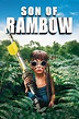Son of Rambow (2007) — The Movie Database (TMDB)